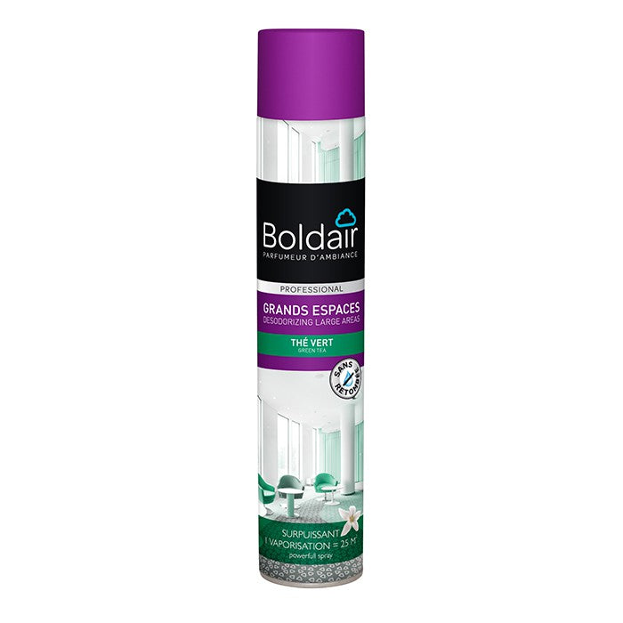 BOLDAIR GRANDS ESPACES 750ml