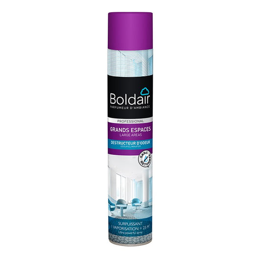 BOLDAIR GRANDS ESPACES 750ml