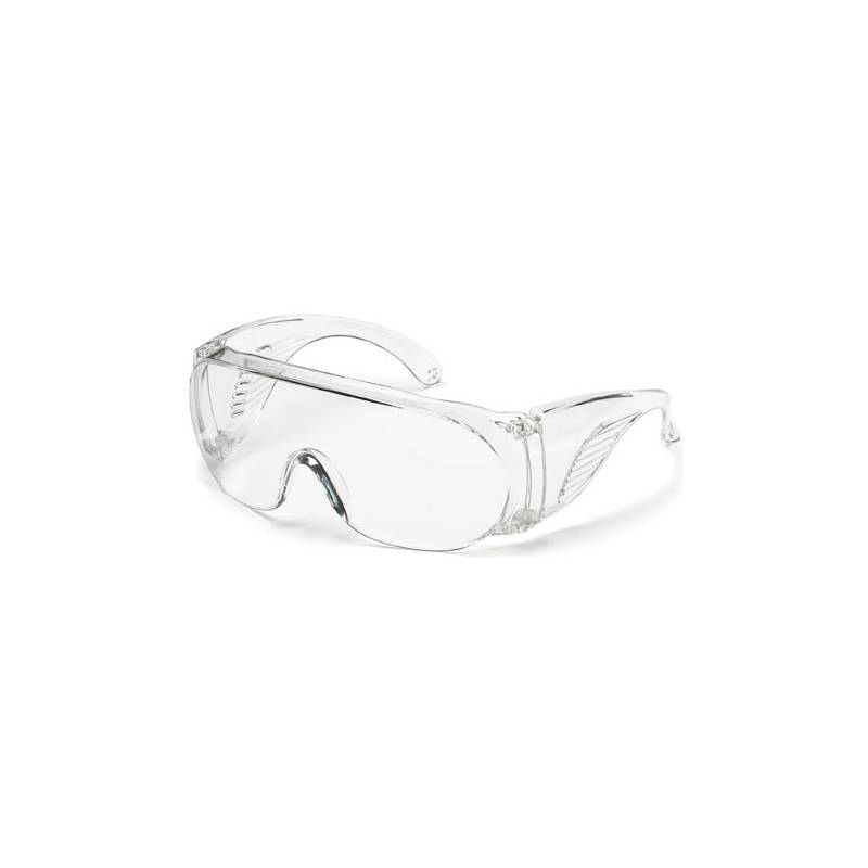 SURLUNETTES LEVANT LITE